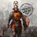 GW: Wochenvorschau mit Cities of Sigmar