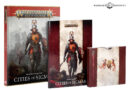 Games Workshop Sunday Preview Marschiere Mit Den Städten Sigmars 1