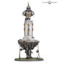 Games Workshop Sunday Preview Marschiere Mit Den Städten Sigmars 10