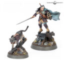 Games Workshop Sunday Preview Marschiere Mit Den Städten Sigmars 11