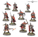 Games Workshop Sunday Preview Marschiere Mit Den Städten Sigmars 12