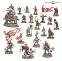 Games Workshop Sunday Preview Marschiere Mit Den Städten Sigmars 13
