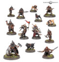 Games Workshop Sunday Preview Marschiere Mit Den Städten Sigmars 14