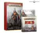 Games Workshop Sunday Preview Marschiere Mit Den Städten Sigmars 15
