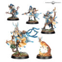 Games Workshop Sunday Preview Marschiere Mit Den Städten Sigmars 16