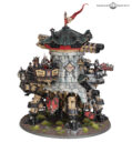 Games Workshop Sunday Preview Marschiere Mit Den Städten Sigmars 2