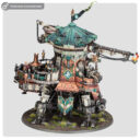 Games Workshop Sunday Preview Marschiere Mit Den Städten Sigmars 3