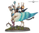 Games Workshop Sunday Preview Marschiere Mit Den Städten Sigmars 4