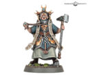 Games Workshop Sunday Preview Marschiere Mit Den Städten Sigmars 5