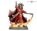Games Workshop Sunday Preview Marschiere Mit Den Städten Sigmars 6