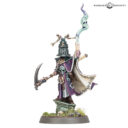 Games Workshop Sunday Preview Marschiere Mit Den Städten Sigmars 7