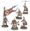 Games Workshop Sunday Preview Marschiere Mit Den Städten Sigmars 8