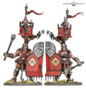 Games Workshop Sunday Preview Marschiere Mit Den Städten Sigmars 9