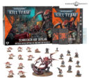 Games Workshop Sunday Preview Stelle Dich Dem Roten Schrecken 1