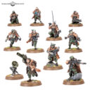 Games Workshop Sunday Preview Stelle Dich Dem Roten Schrecken 3