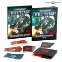 Games Workshop Sunday Preview Stelle Dich Dem Roten Schrecken 4