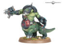 Games Workshop Sunday Preview Stelle Dich Dem Roten Schrecken 5