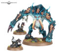 Games Workshop Sunday Preview Stelle Dich Dem Roten Schrecken 6