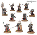 Games Workshop Sunday Preview Stelle Dich Dem Roten Schrecken 7