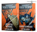 Games Workshop Sunday Preview Stelle Dich Dem Roten Schrecken 9
