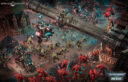 Games Workshop The Chapter Approved Deck – What Is It And How Does It Work? 1