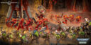 Games Workshop The Chapter Approved Deck – What Is It And How Does It Work? 8
