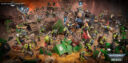 Games Workshop The Chapter Approved Deck – What Is It And How Does It Work? 9
