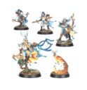 Games Workshop Thyrielles Zephiriten 1