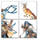 Games Workshop Thyrielles Zephiriten 3
