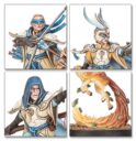Games Workshop Thyrielles Zephiriten 4