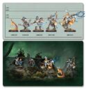 Games Workshop Thyrielles Zephiriten 5