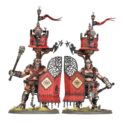 Games Workshop Torgarganten 1