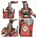 Games Workshop Torgarganten 2