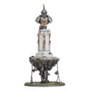 Games Workshop Triumph Des Boten 1