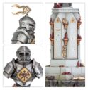 Games Workshop Triumph Des Boten 2