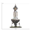 Games Workshop Triumph Des Boten 3