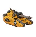 Games Workshop Überschwerer Jagdpanzer Falchion 1
