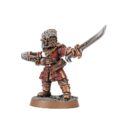 Games Workshop Vostroyanischer Befehlshaber Mit Energieschwert 1