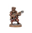 Games Workshop Vostroyanischer Soldat Mit Flammenwerfer 1