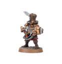 Games Workshop Vostroyanischer Soldat Mit Plasmawerfer 1
