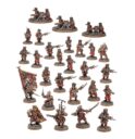 Games Workshop Vostroyanischer Zug 1
