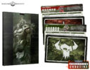 Games Workshop Warhammer 40,000 Armageddon Unboxing – Everything Else 4