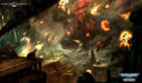 Games Workshop Warhammer 40,000 Armageddon – The Operation Imperator Book 6