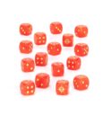 Games Workshop Würfel Der Städte Sigmars