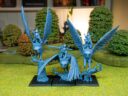 HM The Feral Forest 4