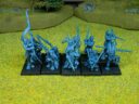 HM The Feral Forest 6