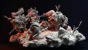 JM Orc Of The Behemoth Full Diorama 1