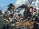 JM Orc Of The Behemoth Full Diorama 4