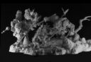 JM Orc Of The Behemoth Full Diorama 5