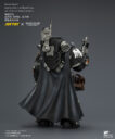 Joy Toy Raven Guard Kaedes Nex, The Blood Crow With Fulcrum Hand Cannons 3